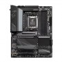 Gigabyte | X670 AORUS ELITE AX 1.0A M/B | Processor family AMD | Processor socket AM5 | DDR5 DIMM | Memory slots 4 | Supported h - 3